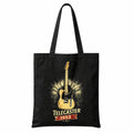 Tote Bag - TELECASTER