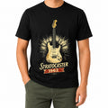 STRATOCASTER