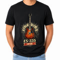 ES-335