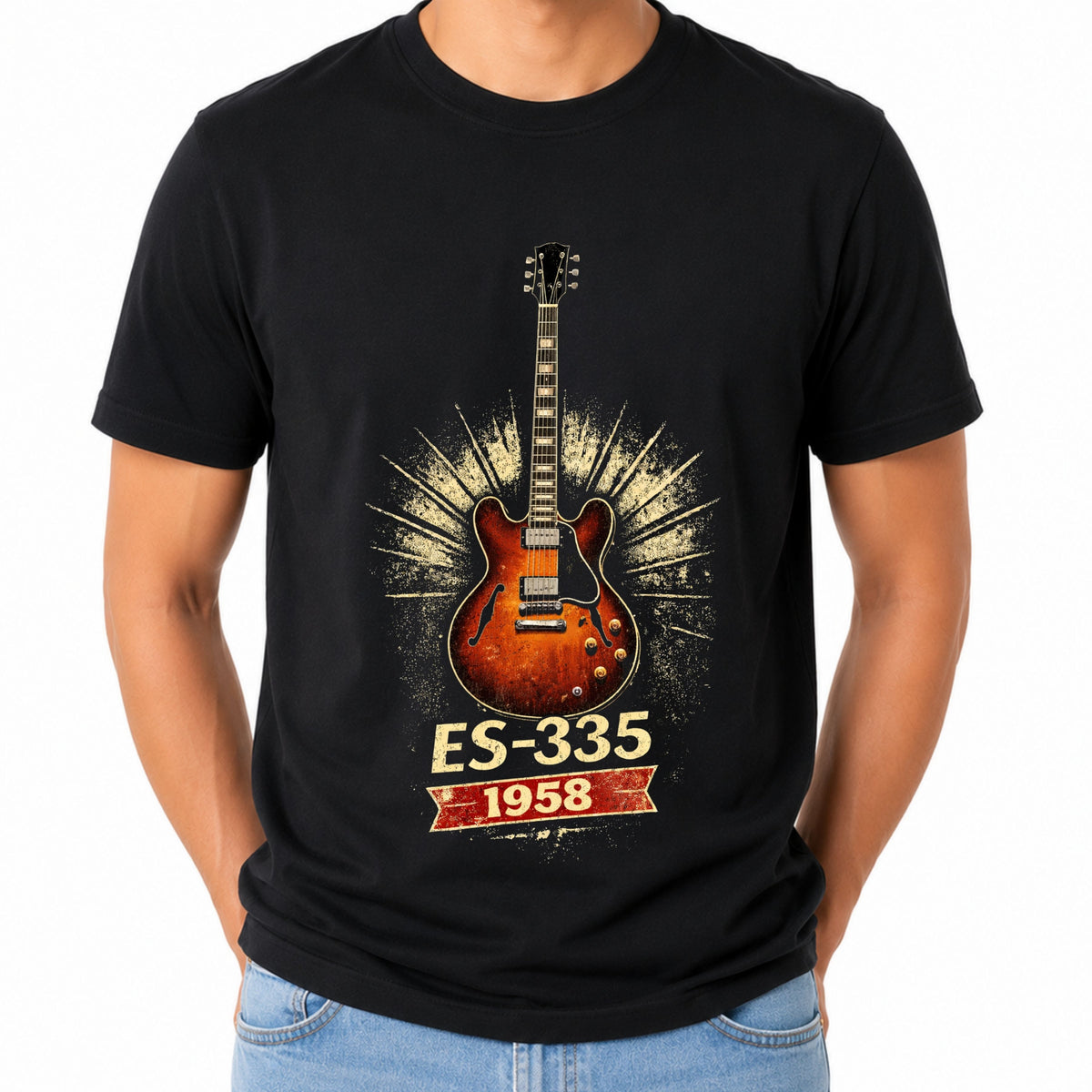 ES-335