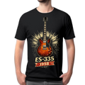 ES-335