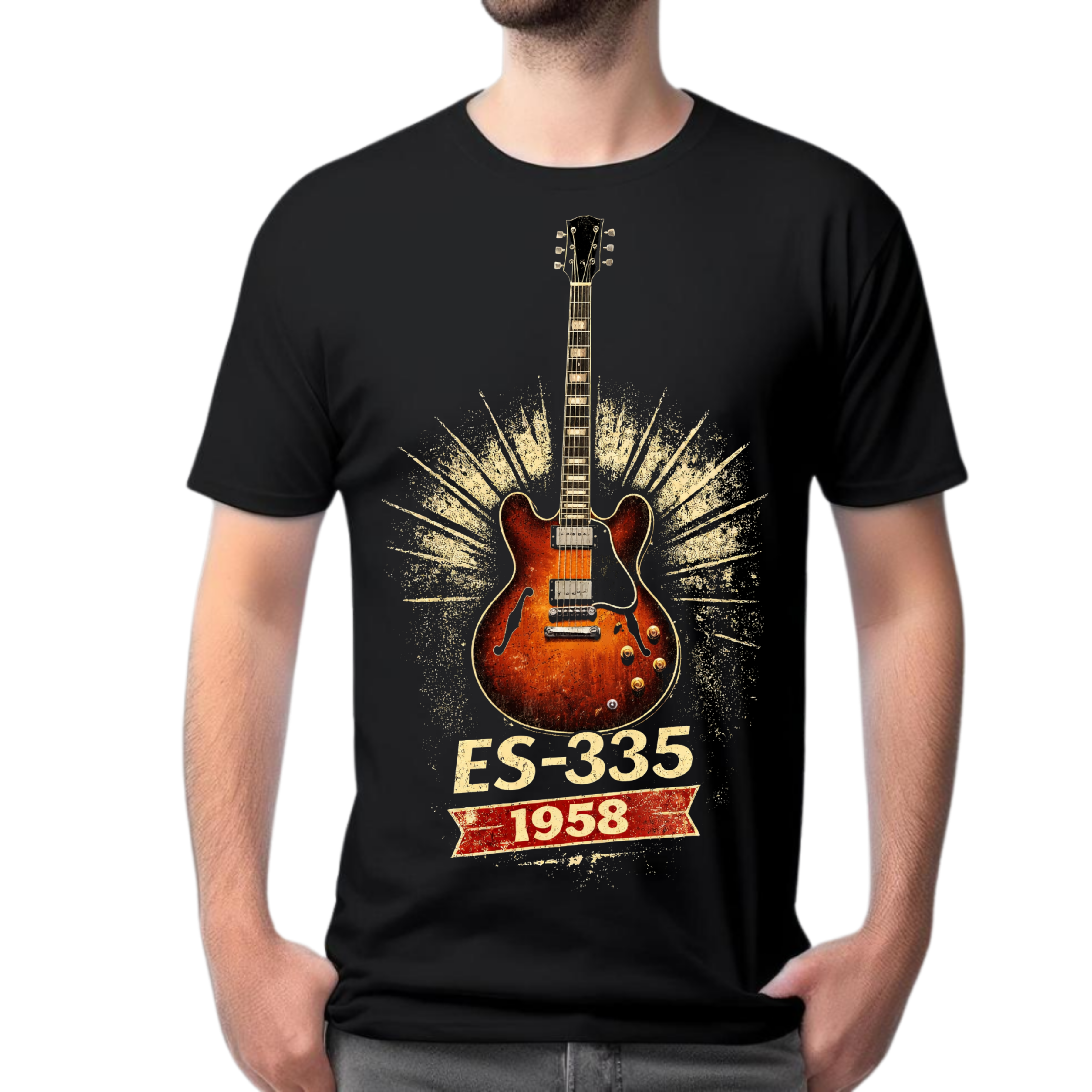 ES-335