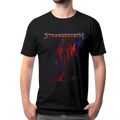 STRANGERDETH