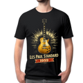LES PAUL