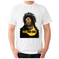 KILL YOUR ECCE HOMO