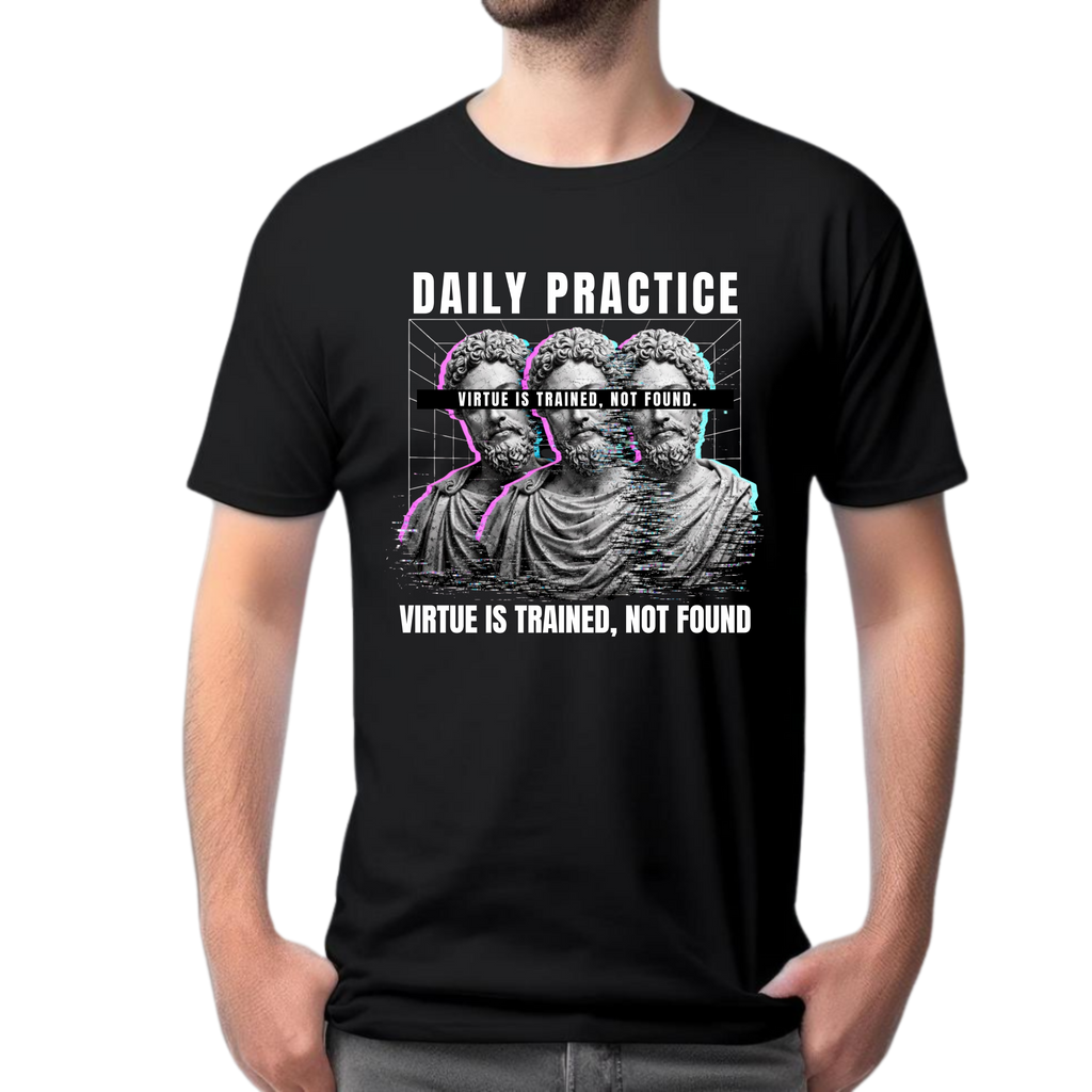 DAILY PRACTICE