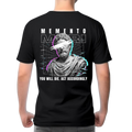MEMENTO MORI 01