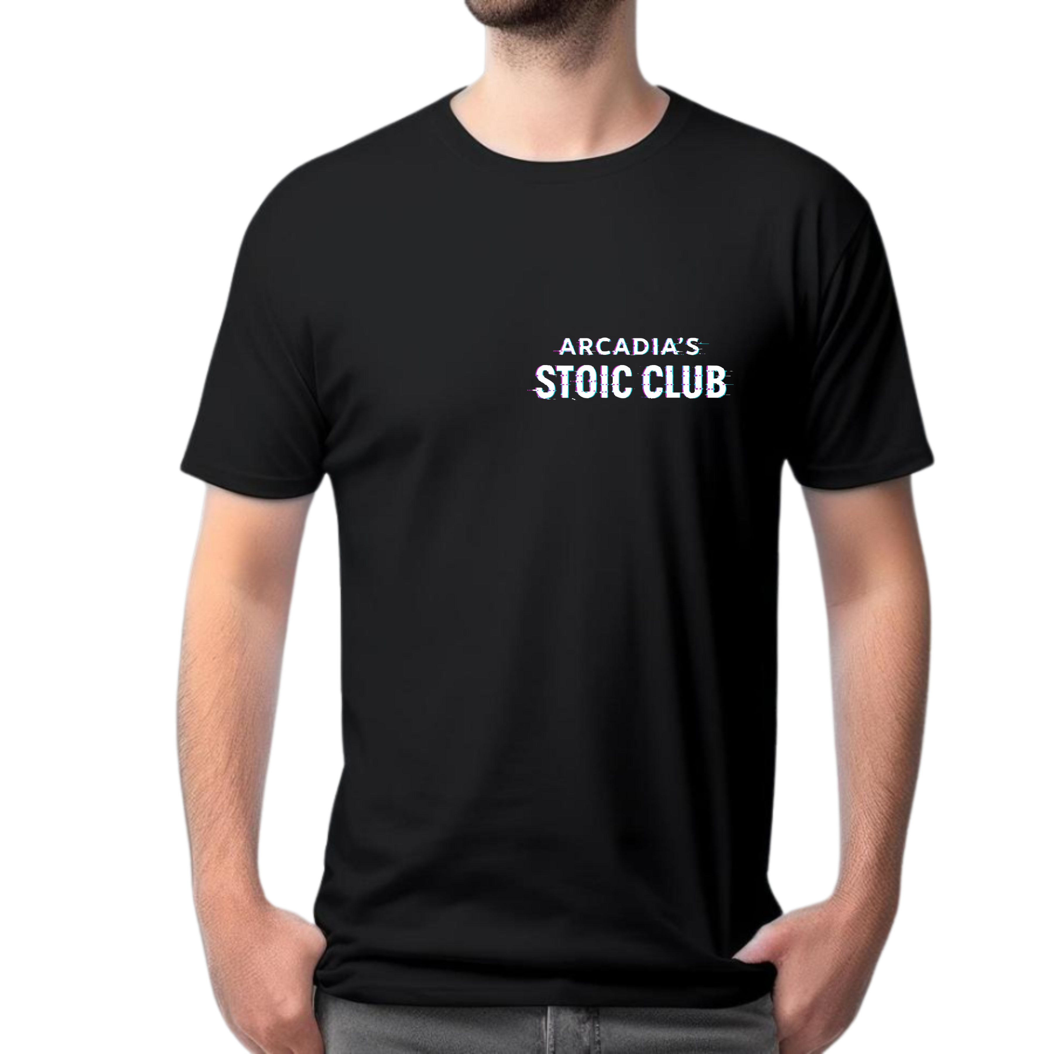 THE OBSTACLE IS THE WAY