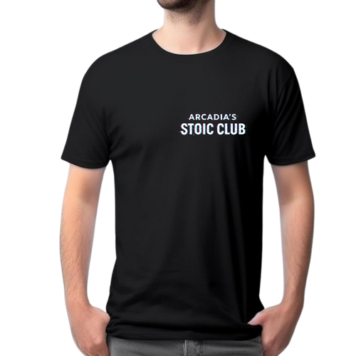 THE OBSTACLE IS THE WAY